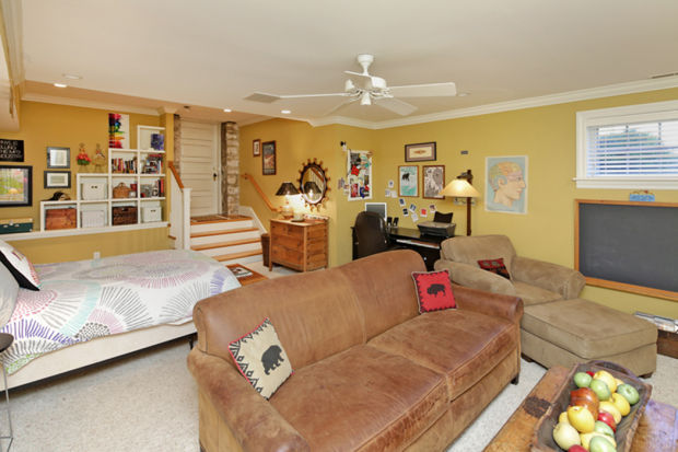 Linden230BR2.jpg